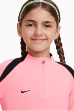 Кофта Nike Dri-Fit Strike Junior