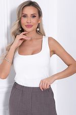 Топ 41997-2 Avili