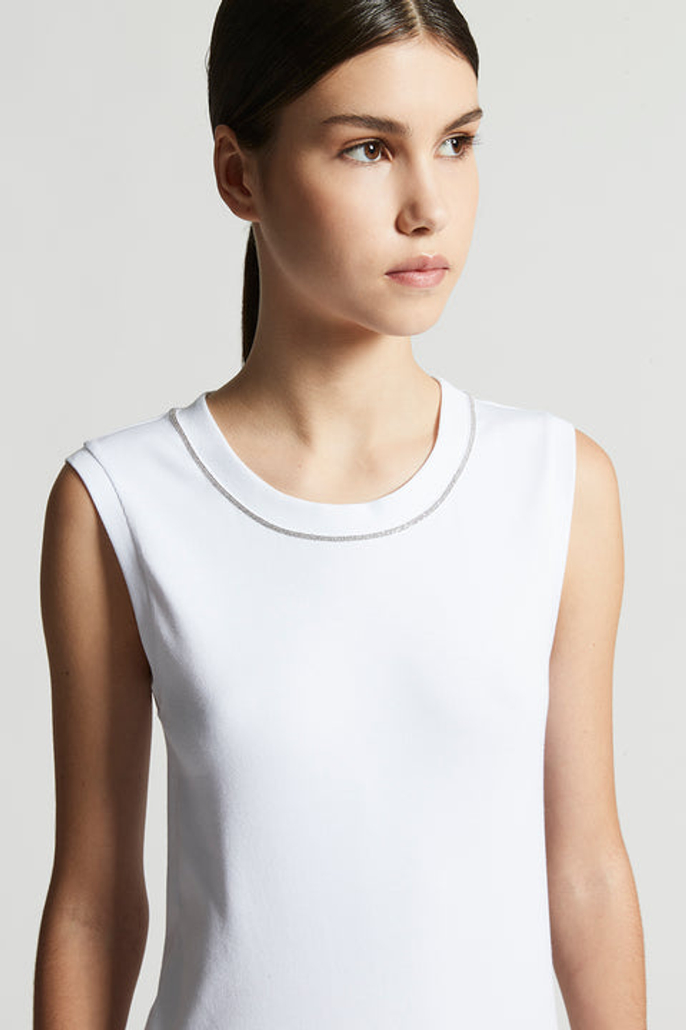 Топ PESERICO 42IT