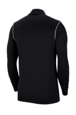 Кофта Nike Dry Park 20 Junior