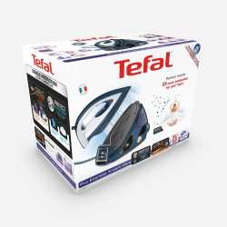 Парогенератор Tefal Pro Express Care GV9071E0