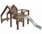 Игровой комплекс BALKWOOD «Гриффит»