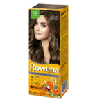 Acme-Color «ROWENA» Стойкая Крем-Краска для волос, тон 7.0 закрашивание седины 100% (Русый) 115 мл