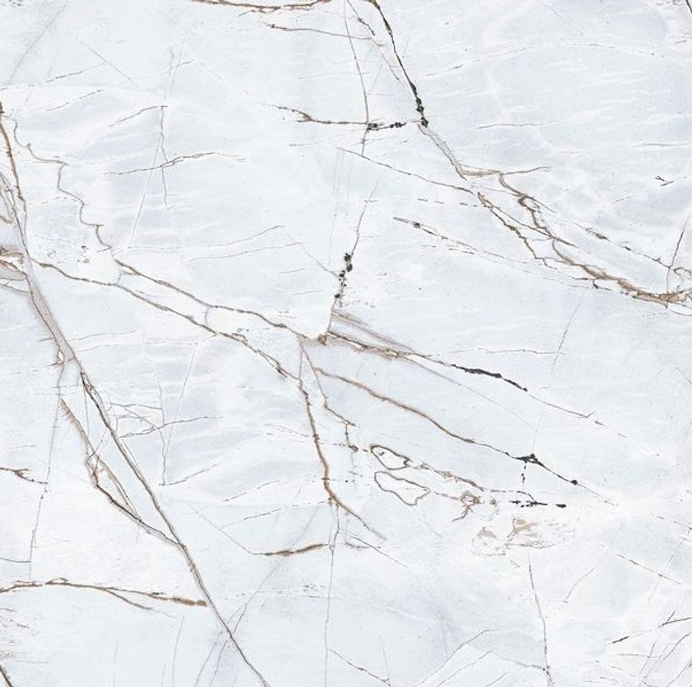 Столешница\3050\600\40(5 КАТЕГОРИЯ (40 мм)