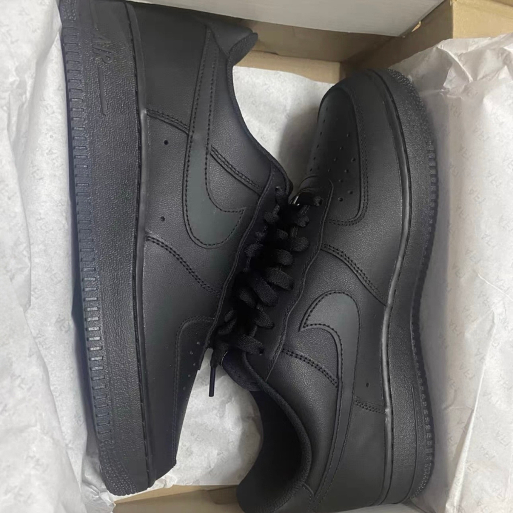 Nike Air Force 1 Low Fresh