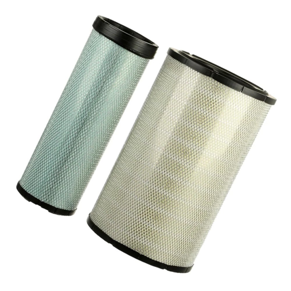 Фильтр воздушный комплект 600-185-6100