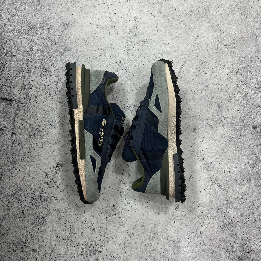 photo_2025-10-30_15-37-14