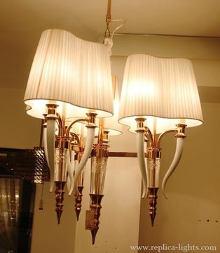 design lighting  20-198