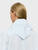 Косынка к рубашке AROUND