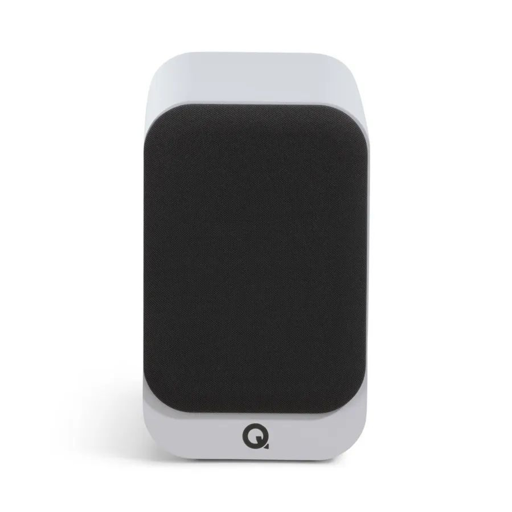 Полочная акустика Q-Acoustics Q 3010c (QA3314) Satin White