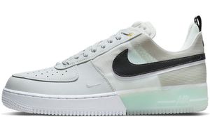 КРОССОВКИ AIR FORCE 1 REACT