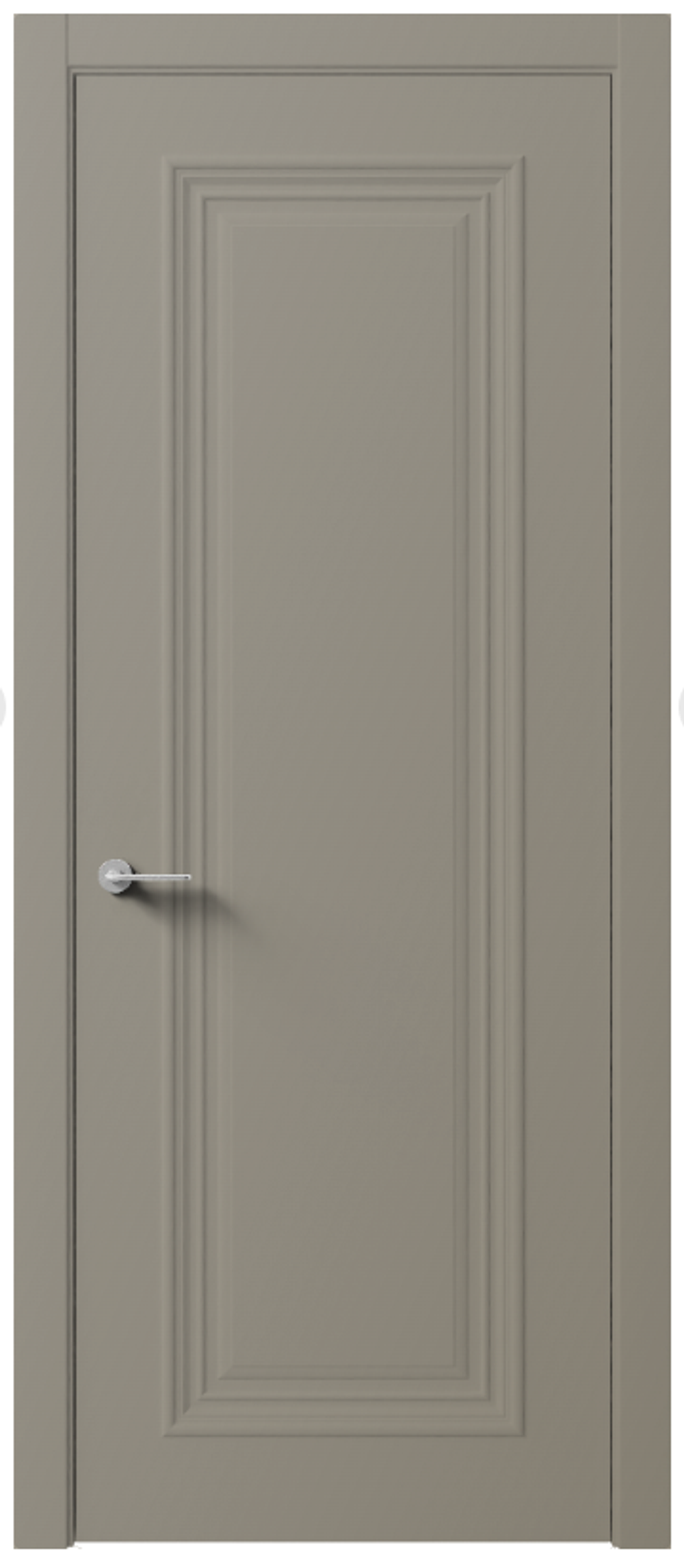 Дверь VITORA 10 EL