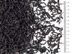 0698к Чай улун "Сяо Хун Пао" коллекционный №270