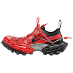 Balenciaga Hike