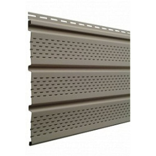 Софиты Mitten Т4" Brownstone