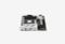 ASUS ROG STRIX B760-G GAMING WIFI_0326709110236