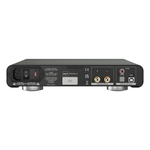Усилитель для наушников SPL Phonitor se + DAC768xs