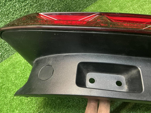 Фонарь правый GAC GS8 2 (2021-н.в.)