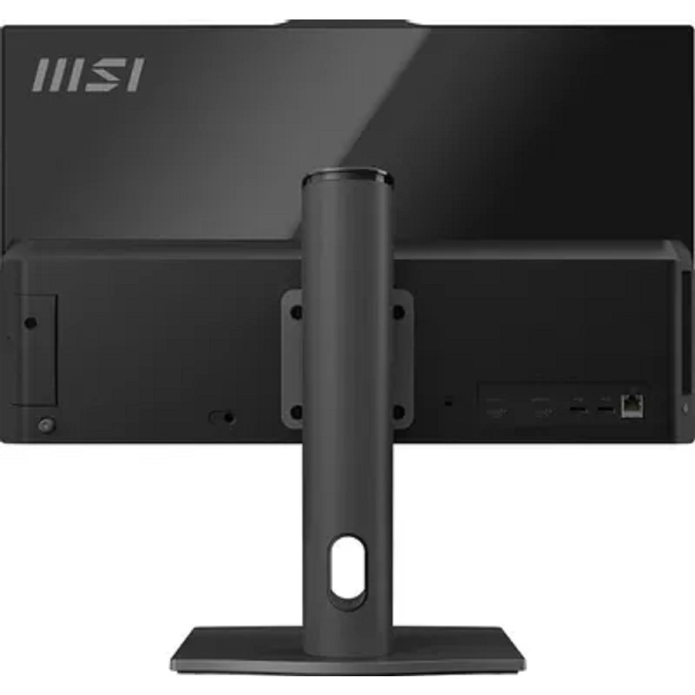 MSI Modern AM242P 12M-698XRU [9s6-ae0711-1073] Black  23.8" {Full HD i5 1235U/16Gb/SSD512Gb/noOs}