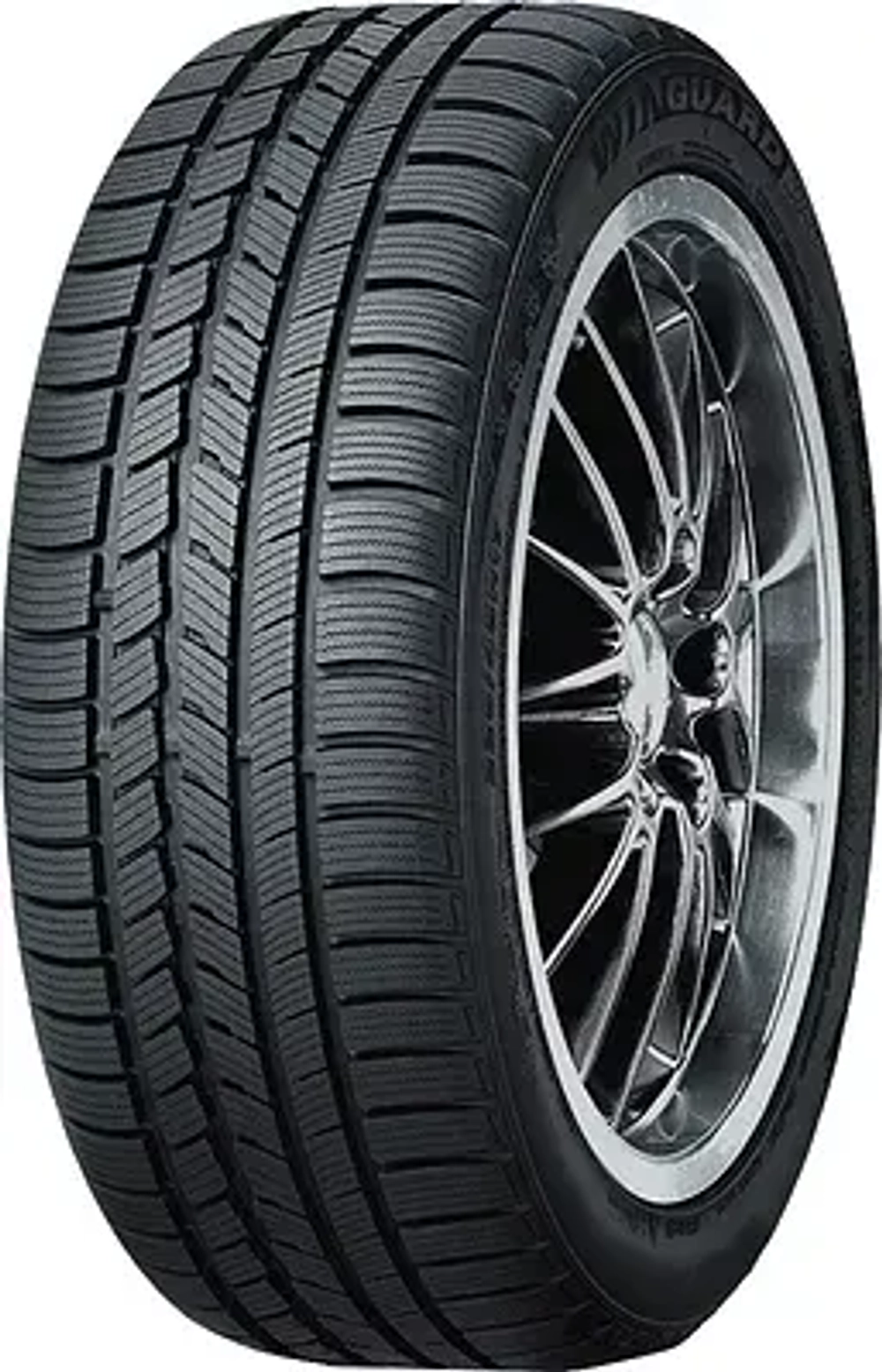 Roadstone Winguard Sport 225/45 R18 95V XL