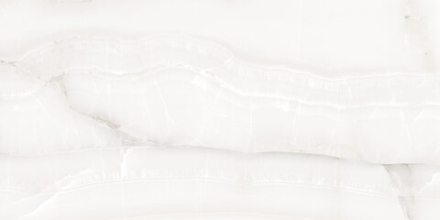 Titan Light WT36TIT15