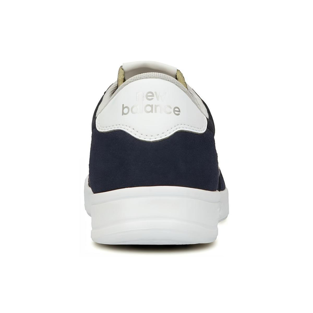 Кроссовки New Balance, CT30MC2