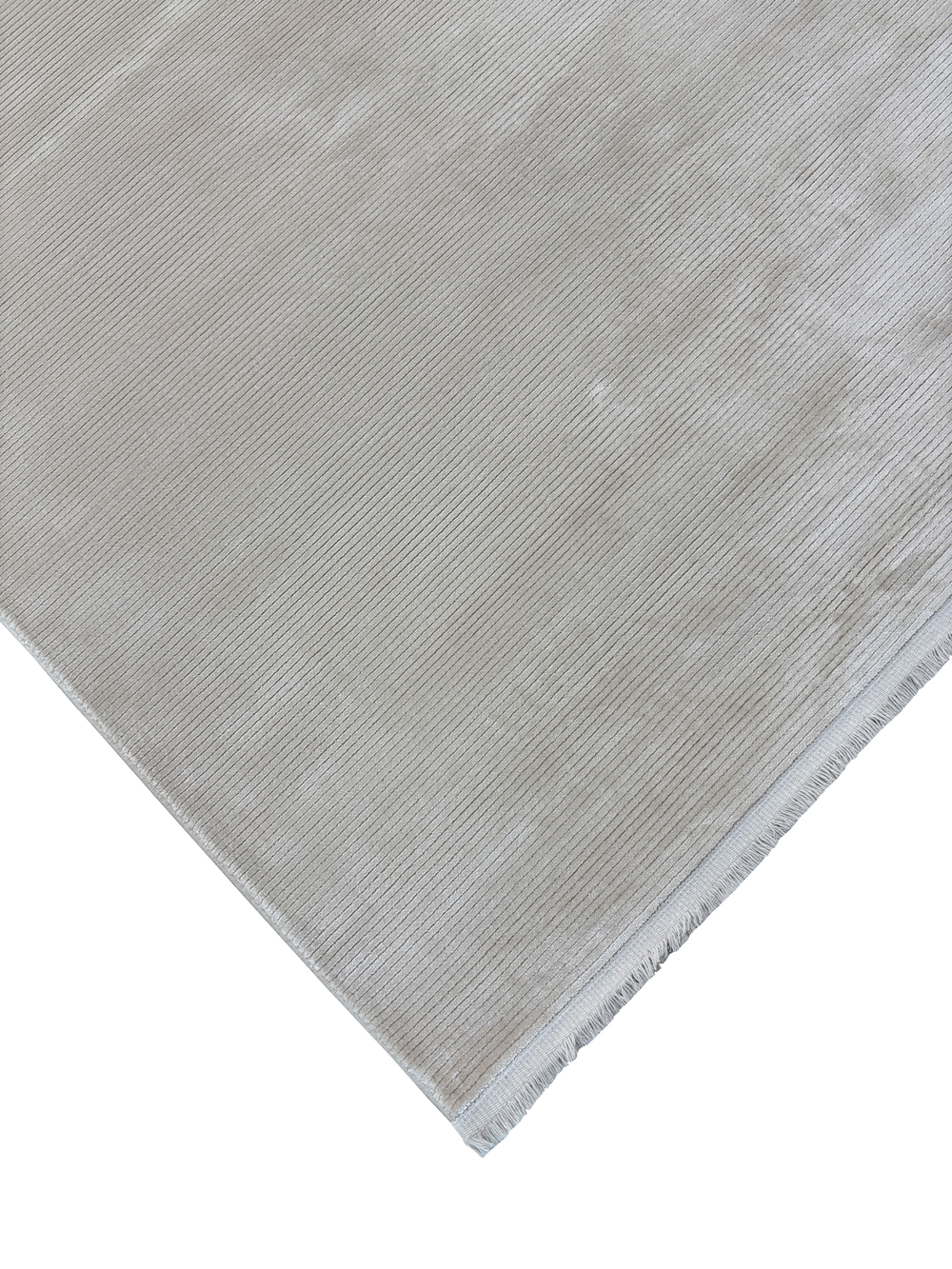 Ковер Emperos Olimpos A490AP L.Beige/Grey Прямоугольник