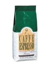 Кофе в зернах Kurukahveci Mehmet Efendi Espresso 500 г