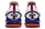 Кроссовки Nike Lebron 17