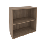 Стеллаж низкий широкий Onix