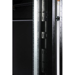 Телекоммуникационный шкаф ЦМО ШТК-СП-48.6.12-44АА-9005