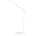 Лампа электрическая Energy EN-LED46 (366073)