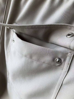 Шорты Zegna