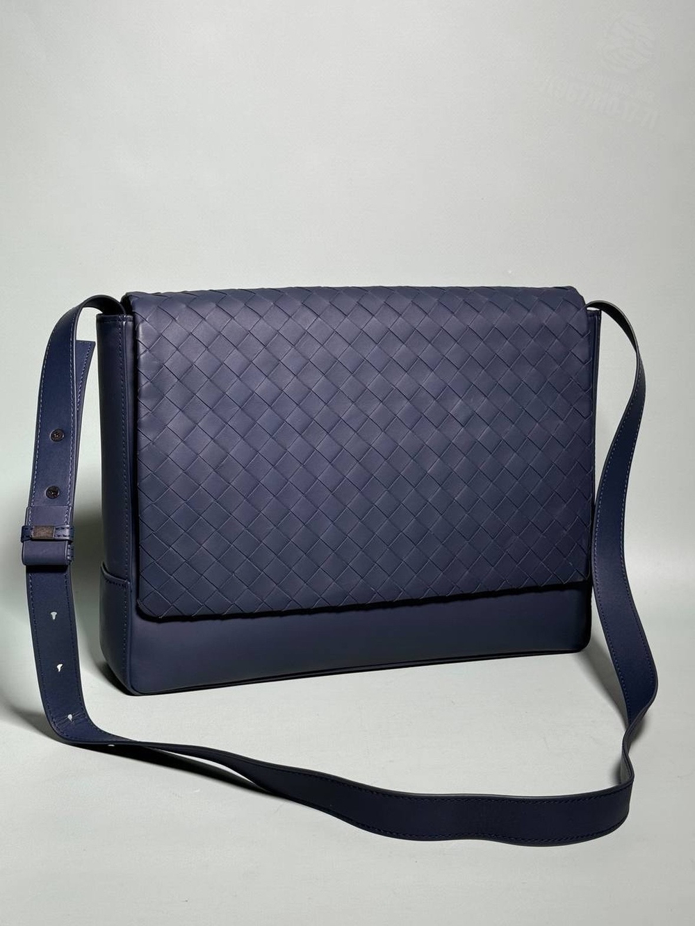 Сумка через плечо Bottega Veneta