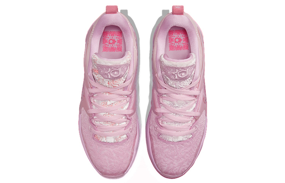 Кроссовки Nike Kd 15