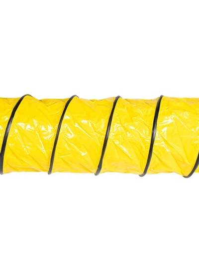 Рукав воздушный Ballu BIF-XD10-5