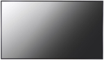 Панель LCD 86’ LG 86UH5J-H