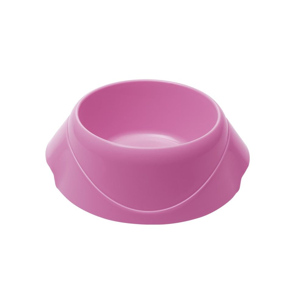 Миска Magnus Small (пластик)