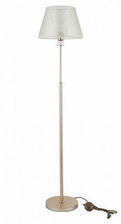 Торшер EVOLUCE Manila SLE107505-01