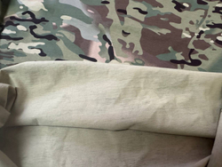 Футболка премиум. От 30 штук.