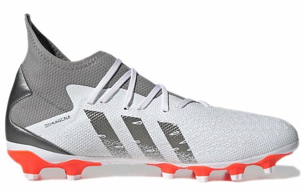 Кроссовки Adidas Predatorfreak