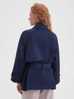 Куртка C25006-717 N.O.M.I