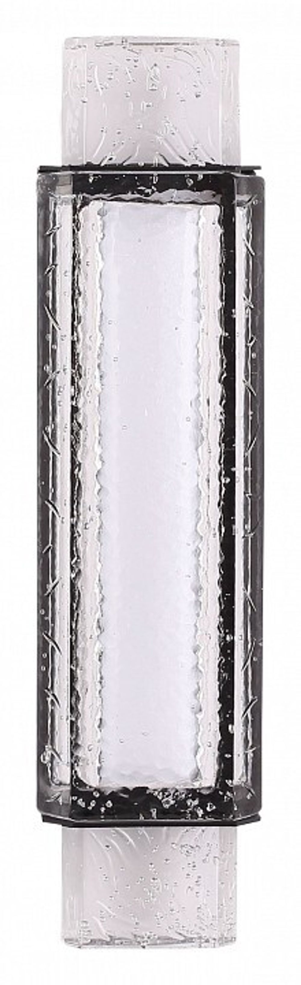 Накладной светильник ST-Luce EIS SL6140.401.01