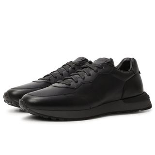 Кроссовки Magnanni