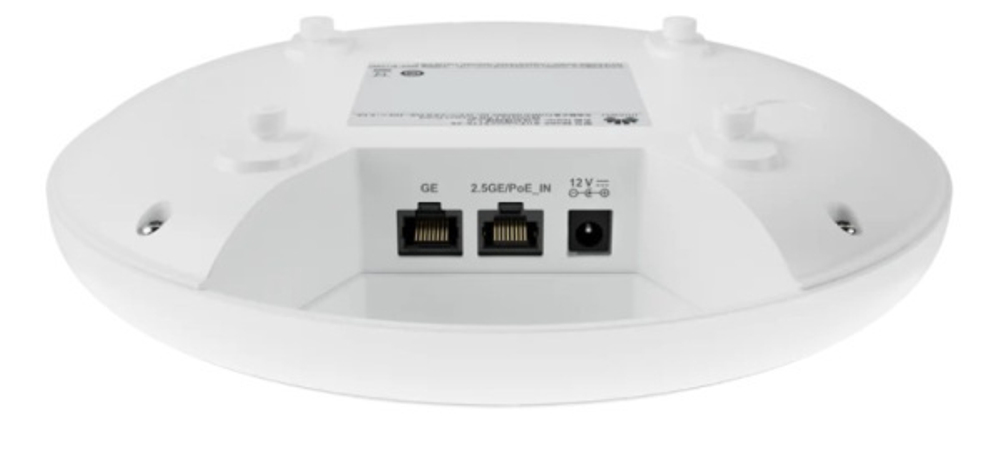 Точка доступа Huawei AirEngine5776-26