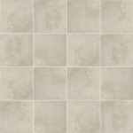 Керамогранит Colizeum Gres Expo white 600х600х9 мм (3 шт.=1,08 кв.м)