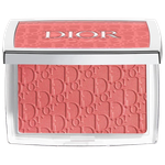 Dior Backstage Rosy Glow Blush - 012 Rosewood NEW