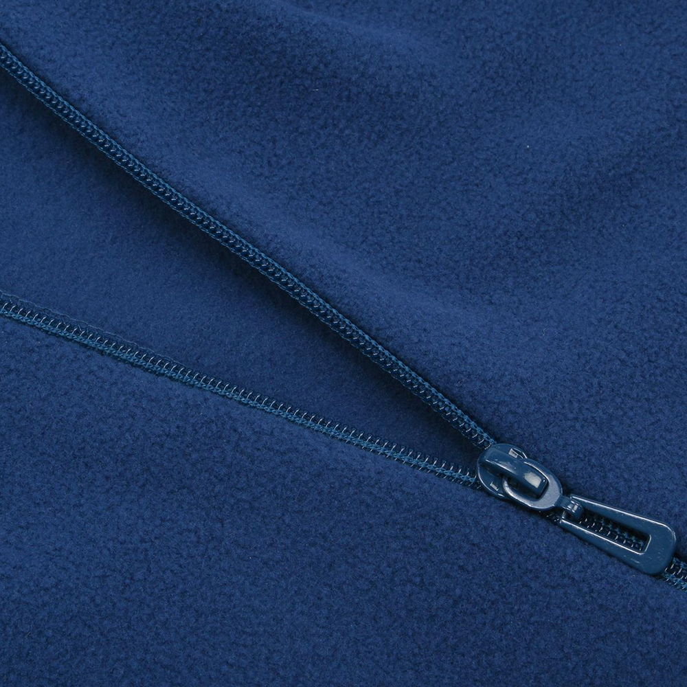 Комбинезон "Чикаго-1" р. 92, Тёмно-синий (Ивашка)