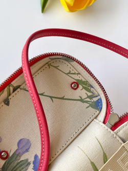 Goyard Muse Nano Vanity