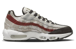 Кроссовки Nike Air Max 95 Social Fc